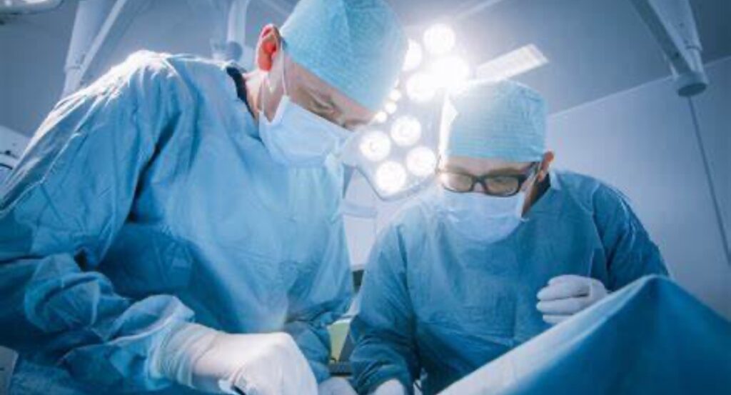Features of Individual Health Insurance